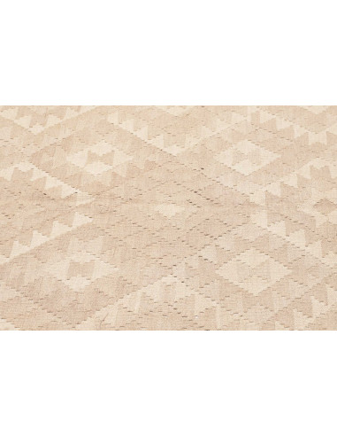 Kilim 152x198 Cm Kilim, Afghanistan, Lana Cardata A Mano