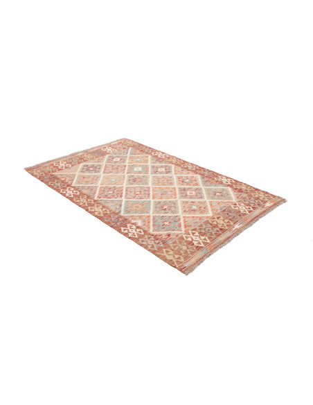 Kilim 121x180 Cm Kilim, Afghanistan