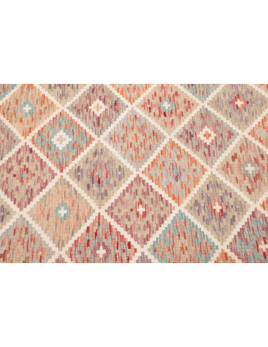 Kilim 121x180 Cm Kilim, Afghanistan
