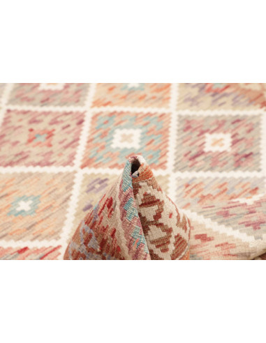 Kilim 121x180 Cm Kilim, Afghanistan