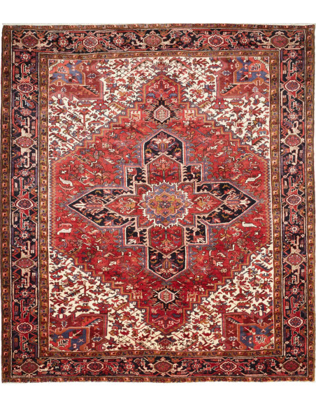 Gorawan 250x285 Cm Gorawan