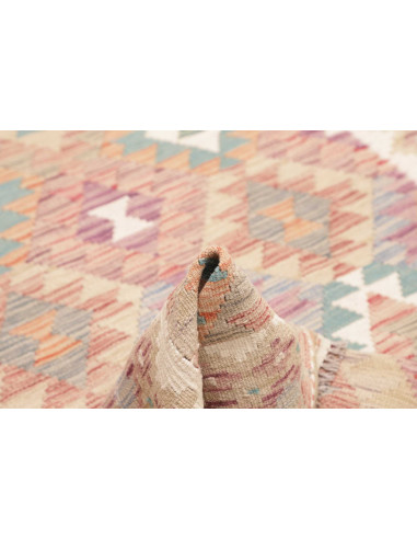 Kilim 127x177 Cm Kilim
