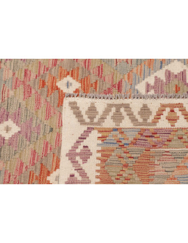 Kilim 99x190 Cm Kilim Afghanistan