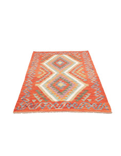 Kilim 105x151 Cm Kilim 2