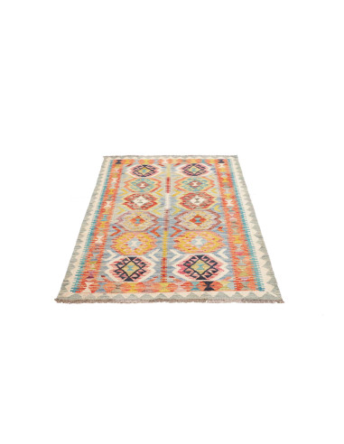 TAPPETI.it