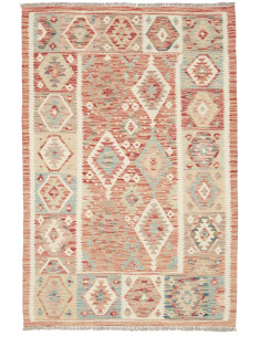 Kilim 103x153 Cm Kilim, Afghanistan
