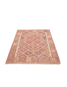 Kilim 105x146 Cm Kilim 2