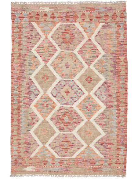 Kilim 99x148 Cm Kilim