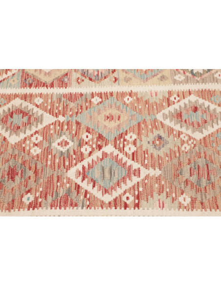 Kilim 103x153 Cm Kilim, Afghanistan