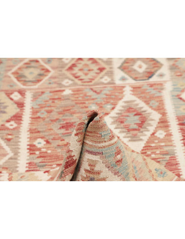 Kilim 103x153 Cm Kilim, Afghanistan