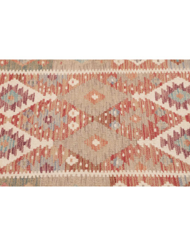 Kilim 102x146 Cm Kilim Afghanistan