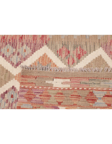 Kilim 99x148 Cm Kilim