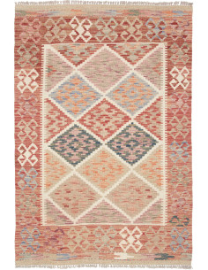 Kilim 102x148 Cm Kilim