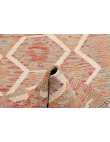 Kilim 99x148 Cm Kilim