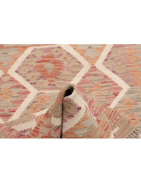Kilim 99x148 Cm Kilim