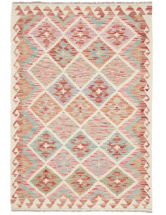 Kilim 100x150 Cm Kilim