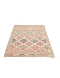 Kilim 103x149 Cm Kilim 2