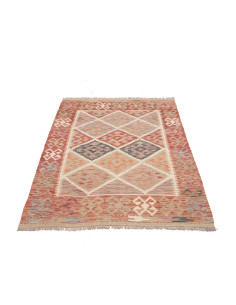 Kilim 102x148 Cm Kilim 2