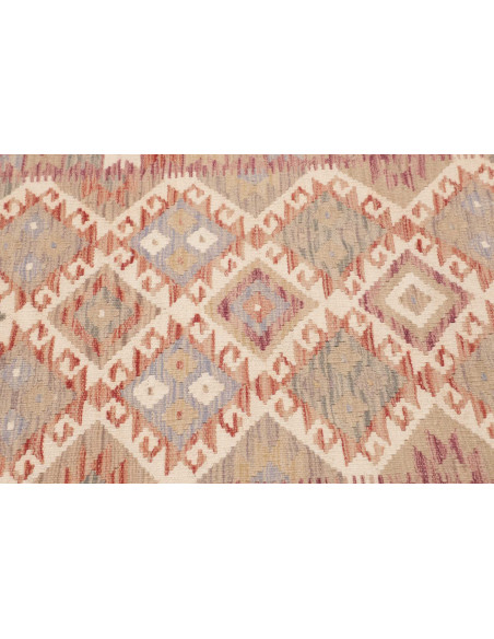 Kilim 102x151 Cm Kilim Afghanistan