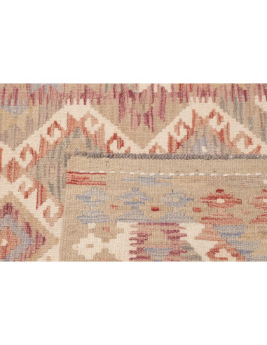 Kilim 102x151 Cm Kilim Afghanistan