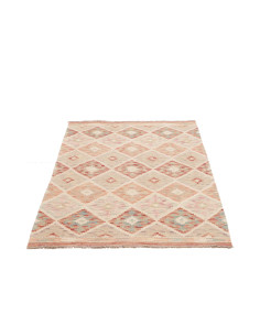 Kilim 100x152 Cm Kilim Afghanistan 2