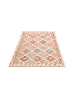 Kilim 100x150 Cm Kilim 2