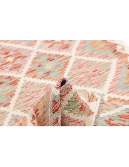 Kilim 100x150 Cm Kilim