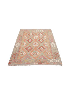 Kilim 98x153 Cm Kilim 2