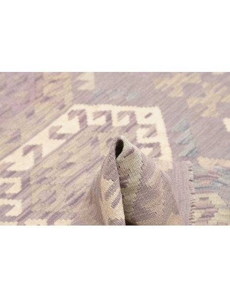Kilim 122x177 Cm Kilim