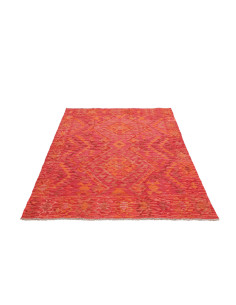 Kilim 128x179 Cm Kilim Afghanistan 2