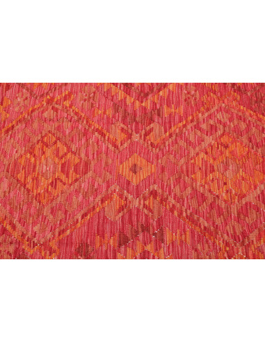 Kilim 128x179 Cm Kilim Afghanistan
