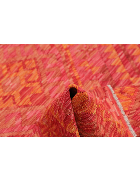 Kilim 128x179 Cm Kilim Afghanistan