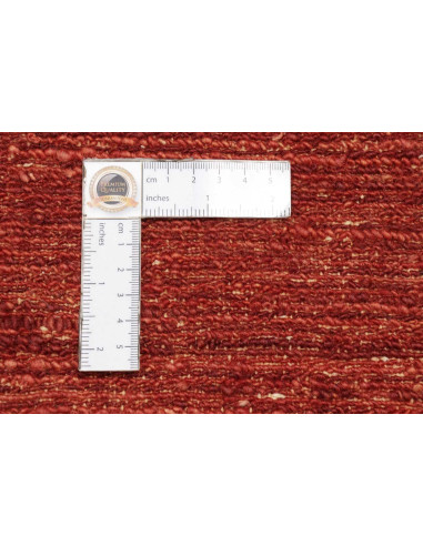 Hand-carded Wool,