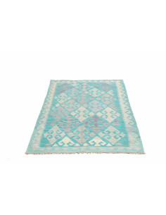 Kilim 99x154 Cm Kilim 2