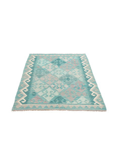 Kilim 104x153 Cm Kilim Afghanistan 2