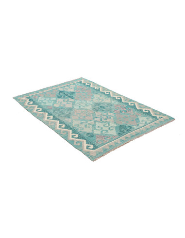 Kilim 104x153 Cm Kilim Afghanistan