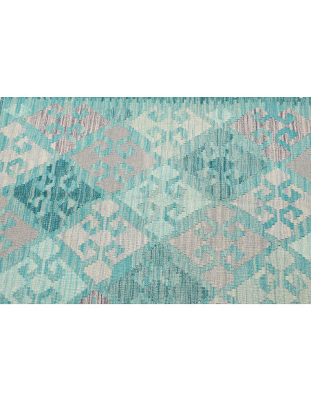 Kilim 104x153 Cm Kilim Afghanistan