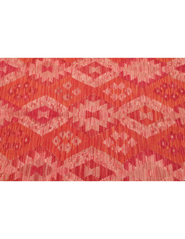Kilim 122x181 Cm Kilim Afghanistan