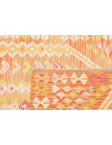 Kilim 103x151 Cm Kilim Afghanistan