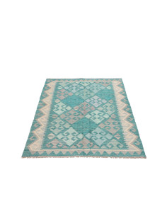 Kilim 103x151 Cm Kilim Afghanistan 2