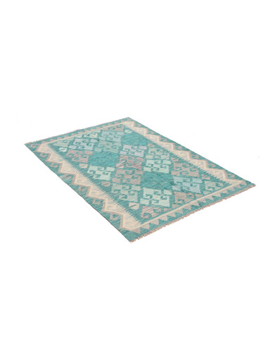 Kilim 103x151 Cm Kilim Afghanistan