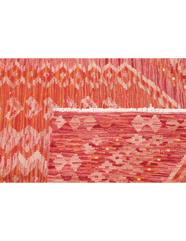 Kilim 105x146 Cm Kilim Afghanistan