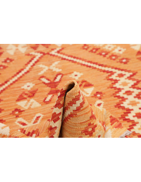Kilim 101x151 Cm Kilim Afghanistan