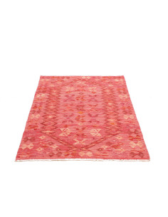 Kilim 99x147 Cm Kilim 2