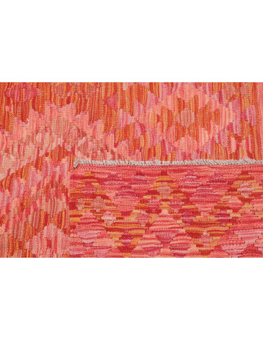 Kilim 99x152 Cm Kilim Afghanistan