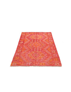 Kilim 98x153 Cm Kilim, Afghanistan 2