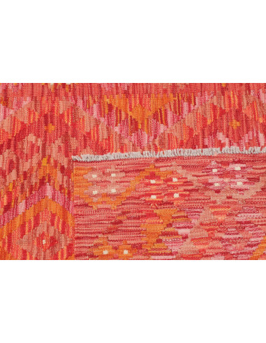 Kilim 98x153 Cm Kilim, Afghanistan
