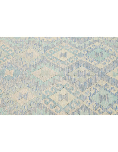 Kilim 153x197 Cm Kilim Afghanistan