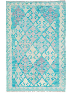 Kilim 99x154 Cm Kilim