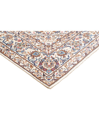 Kashan 202x295 Cm Kashan
